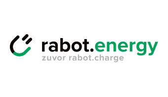 Rabot Energy Rabattcode
