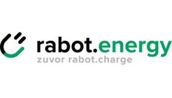 Rabot Energy Logo