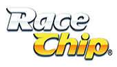 RaceChip Rabattcode