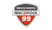 Racepool99 Rabattcode