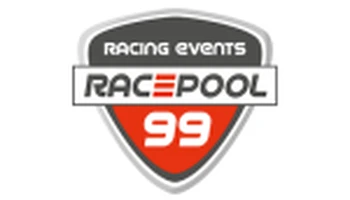 Racepool99 Rabattcode