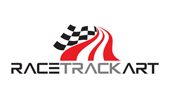 RaceTrackArt Rabattcode