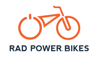 Rad Power Bikes Rabattcode
