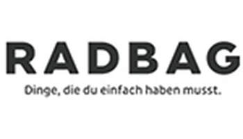 radbag Rabattcode