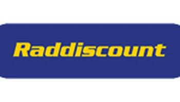 Raddiscount Rabattcode