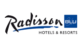 Radisson Blu Rabattcode