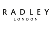 Radley Rabattcode