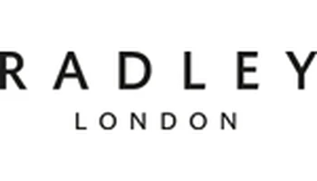 Radley Rabattcode