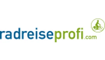 Radreiseprofi Rabattcode