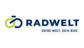 Radwelt-Shop Rabattcode