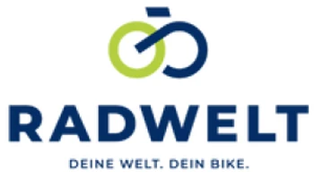 Radwelt-Shop Rabattcode