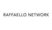 Raffaello Network Rabattcode