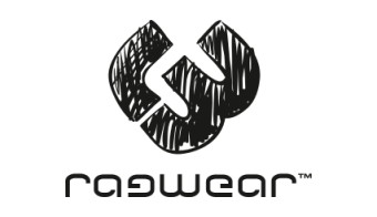 ragwear Rabattcode