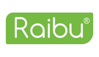 Raibu Rabattcode