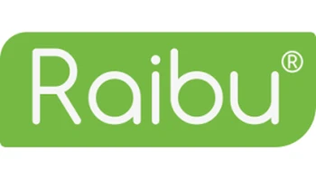 Raibu Rabattcode