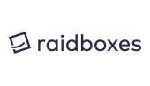 raidboxes Rabattcode