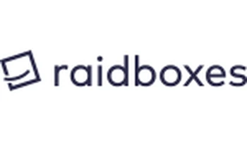 raidboxes Rabattcode