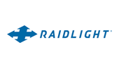 Raidlight Rabattcode