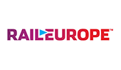 Rail Europe Rabattcode