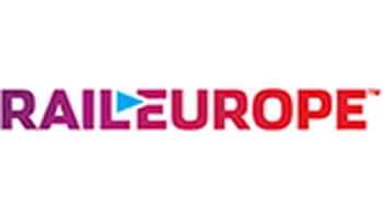 Rail Europe Rabattcode
