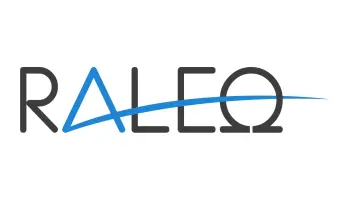 RALEO Rabattcode