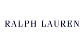 Ralph Lauren Rabattcode