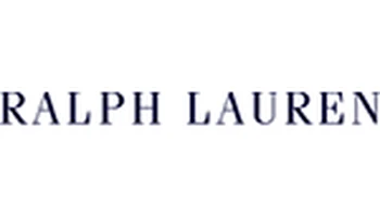 Ralph Lauren Rabattcode