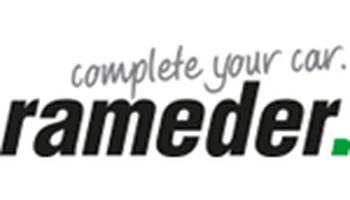 rameder Rabattcode