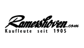 Ramershoven Rabattcode