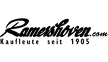 Ramershoven Rabattcode