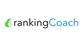 rankingCoach Rabattcode