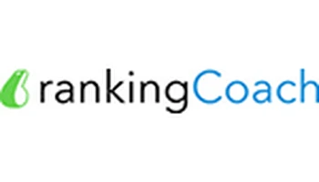 rankingCoach Rabattcode