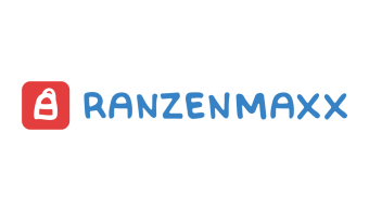 Ranzenmaxx Rabattcode