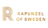 Rapunzel of Sweden Rabattcode