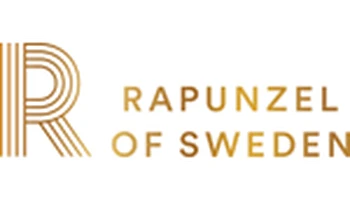 Rapunzel of Sweden Rabattcode