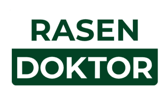 Rasendoktor Rabattcode