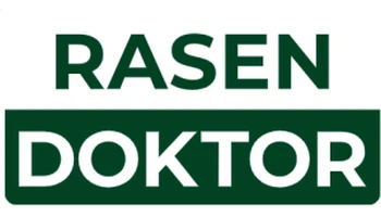 Rasendoktor Rabattcode