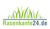 Rasenkante24 Rabattcode