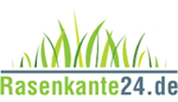 Rasenkante24 Rabattcode