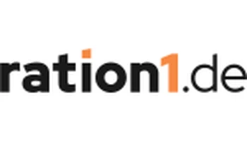 ration1 Logo