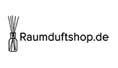 Raumduftshop Rabattcode