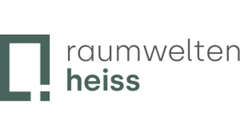 raumweltenheiss Rabattcode