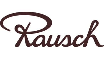Rausch Rabattcode