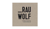 RAUWOLF Rabattcode