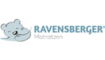 Ravensberger Matratzen Rabattcode