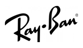 Ray-Ban Rabattcode