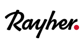 Rayher Rabattcode