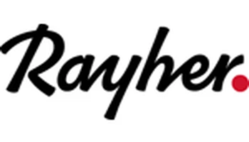 Rayher Rabattcode