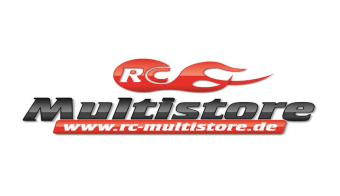 RC Multistore Rabattcode