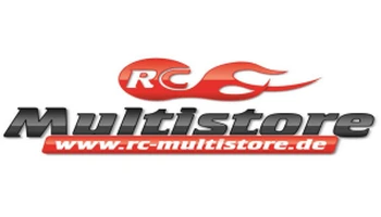 RC Multistore Rabattcode